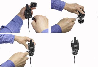 image_instruction_1