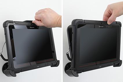 image_instruction_2