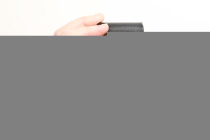 image_instruction_1