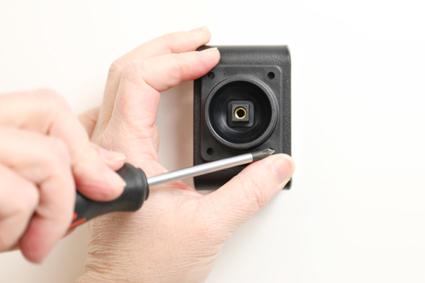 image_instruction_1