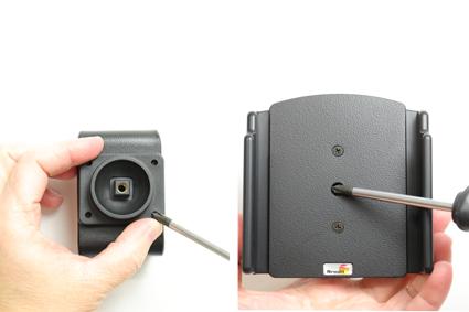 image_instruction_2