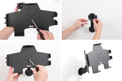 image_instruction_0
