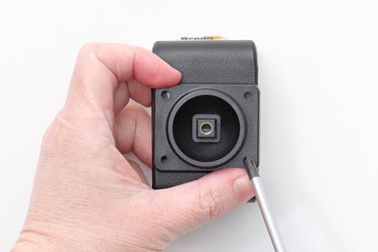 image_instruction_1