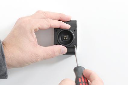 image_instruction_1