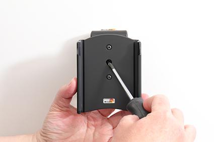 image_instruction_2