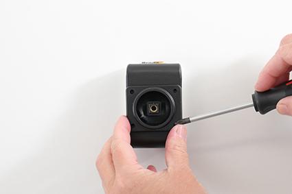 image_instruction_1