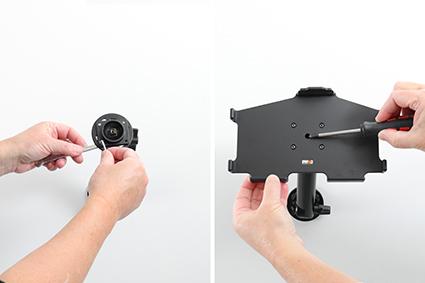 image_instruction_1