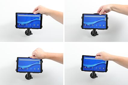 image_instruction_2
