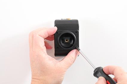 image_instruction_1