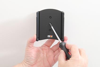 image_instruction_2