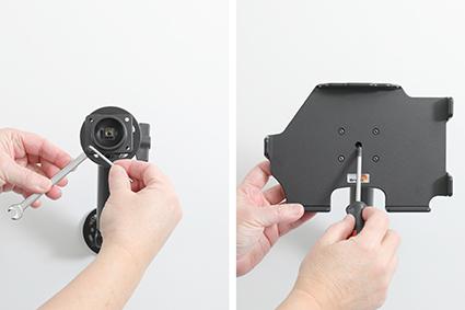 image_instruction_1