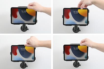 image_instruction_2
