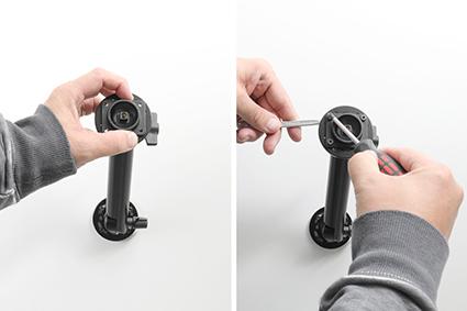 image_instruction_1
