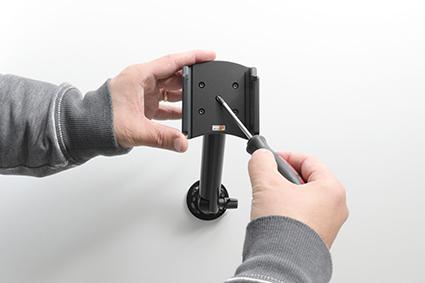 image_instruction_2