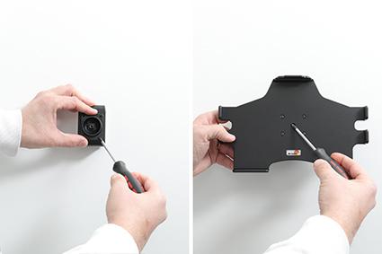 image_instruction_1