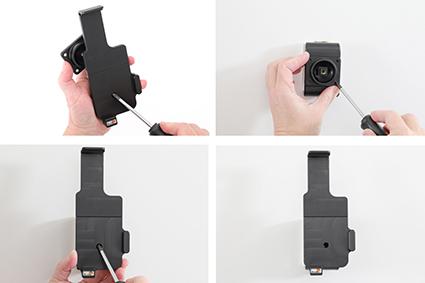 image_instruction_0