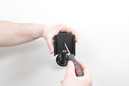 image_instruction_2
