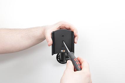 image_instruction_2
