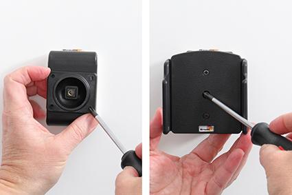 image_instruction_2