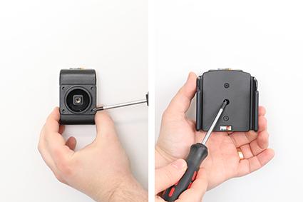image_instruction_2