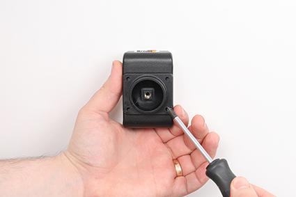 image_instruction_1