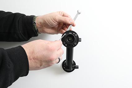 image_instruction_1