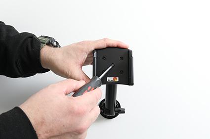 image_instruction_2