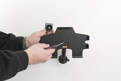 image_instruction_0