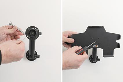 image_instruction_1