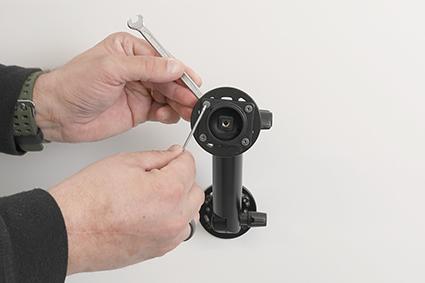 image_instruction_1