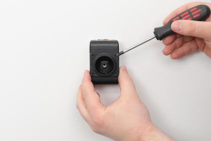 image_instruction_1