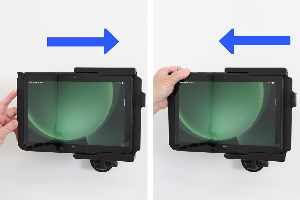 image_instruction_2