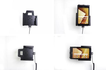 image_instruction_3