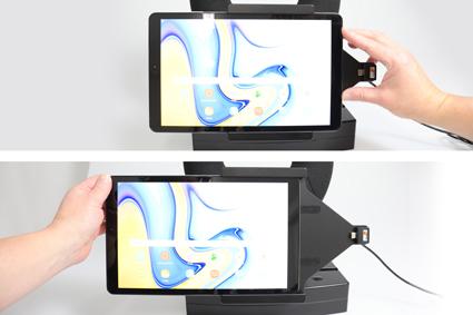 image_instruction_2