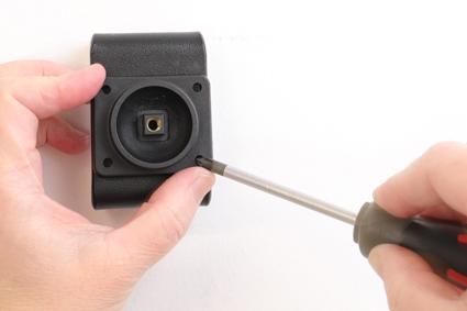 image_instruction_1