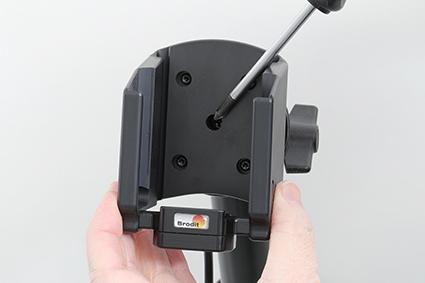 image_instruction_2