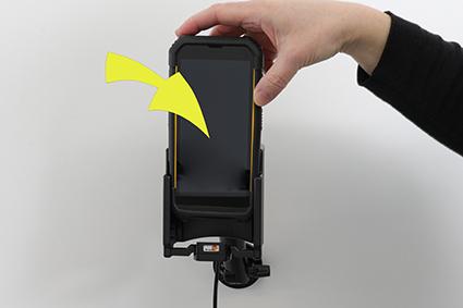 image_instruction_2