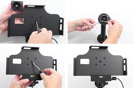 image_instruction_1