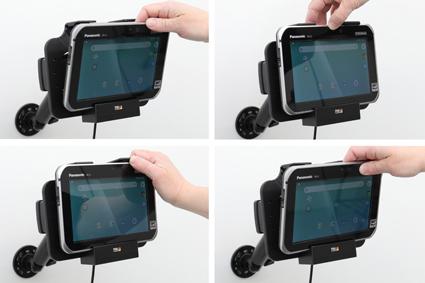 image_instruction_2