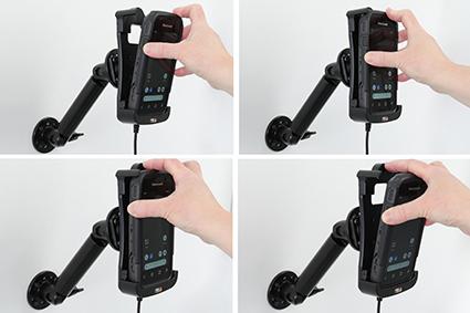 image_instruction_2