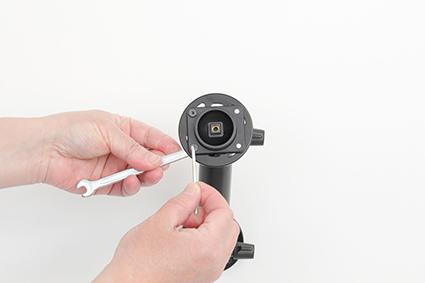 image_instruction_1