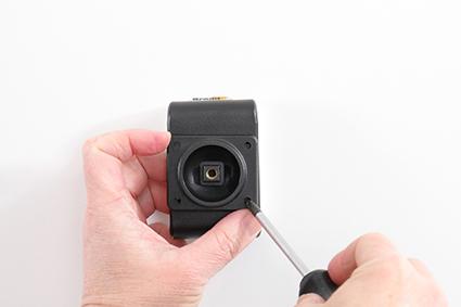 image_instruction_1