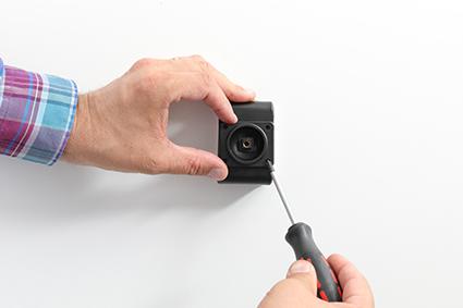 image_instruction_1