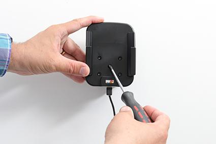 image_instruction_2