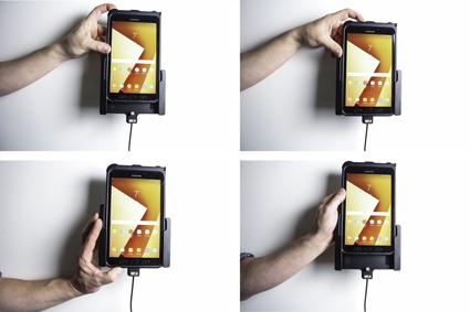 image_instruction_2