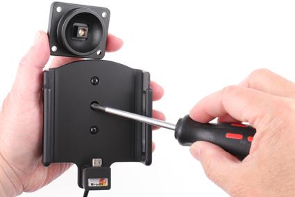 image_instruction_0
