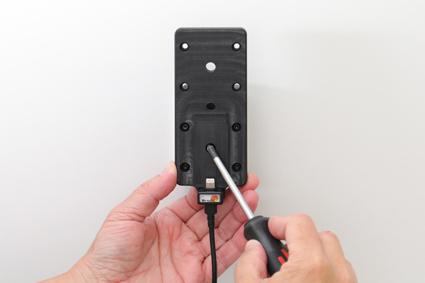 image_instruction_2