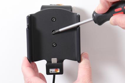 image_instruction_2