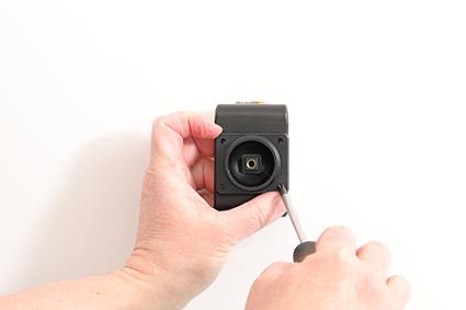 image_instruction_1