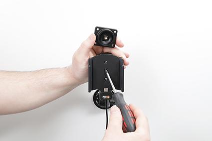 image_instruction_0